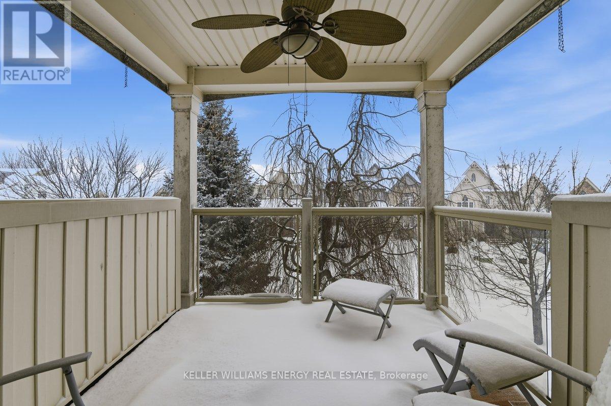 12 Keeler Crescent, Clarington, Ontario  L1C 0B9 - Photo 22 - E12722554