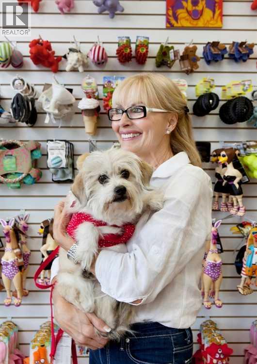 123 Airdrie Pet Store Way, Airdrie, Alberta  T4B 0V7 - Photo 2 - A2241878