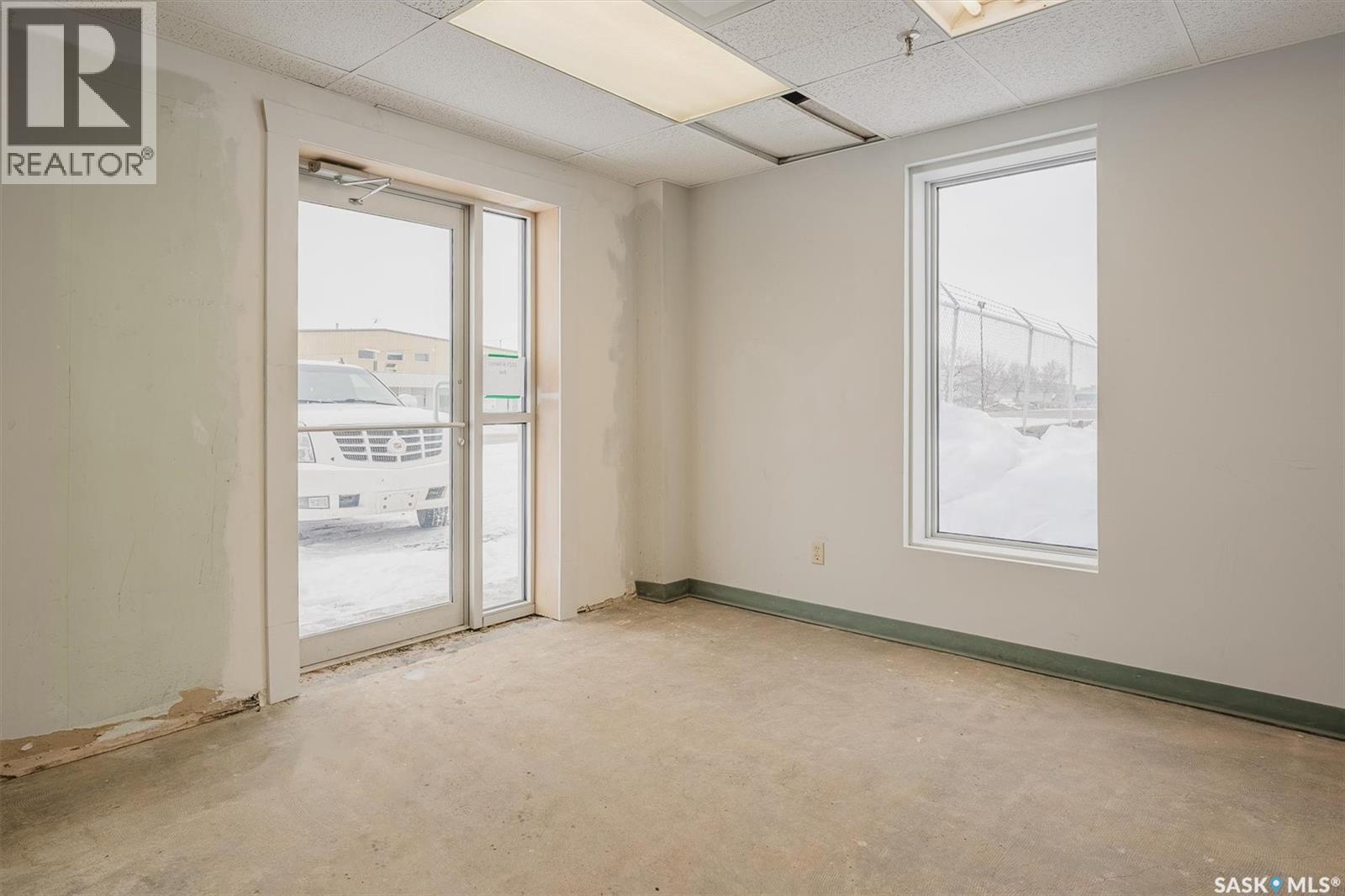 Bay B 2525 Wentz Avenue, Saskatoon, Saskatchewan  S7K 5E4 - Photo 10 - SK027149