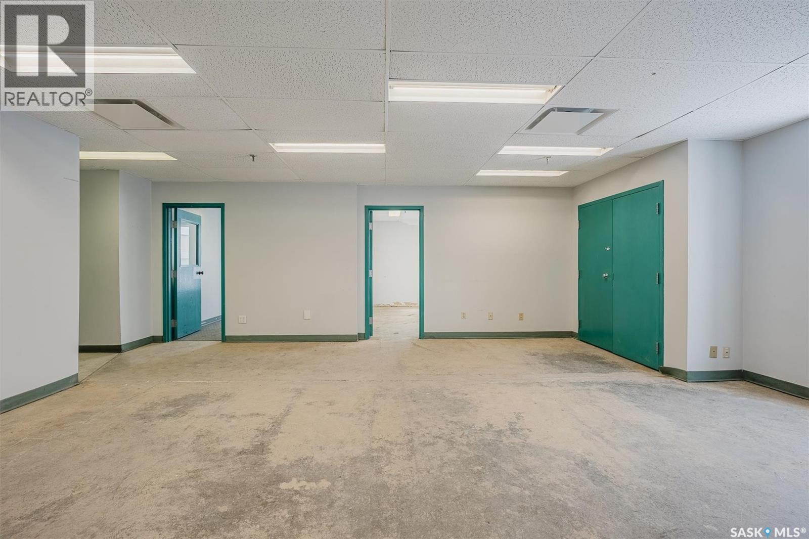 Bay B 2525 Wentz Avenue, Saskatoon, Saskatchewan  S7K 5E4 - Photo 11 - SK027149