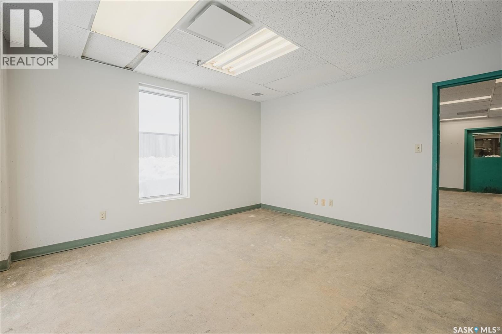 Bay B 2525 Wentz Avenue, Saskatoon, Saskatchewan  S7K 5E4 - Photo 12 - SK027149