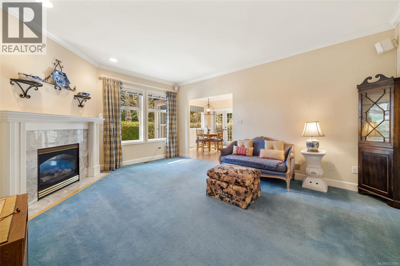 812 Del Monte Lane, Saanich, British Columbia  V8Y 3H2 - Photo 20 - 1022984