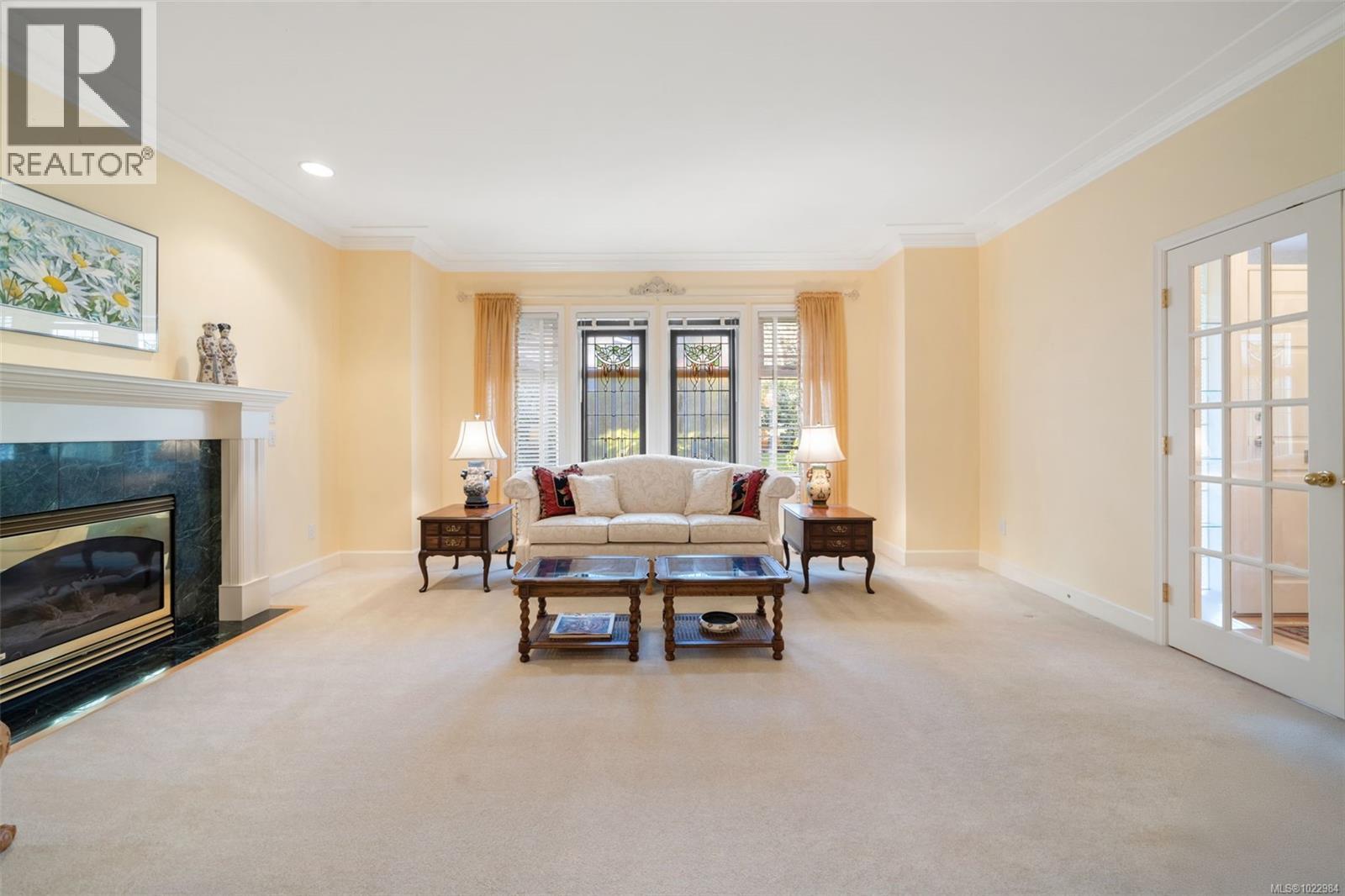 812 Del Monte Lane, Saanich, British Columbia  V8Y 3H2 - Photo 8 - 1022984