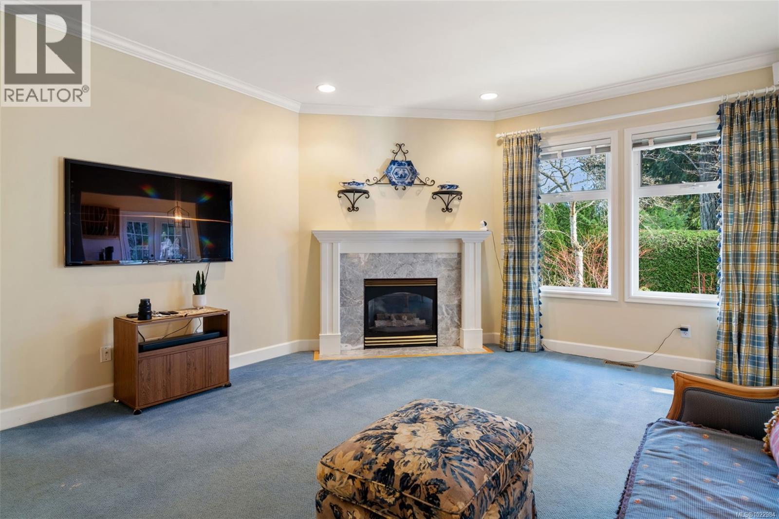 812 Del Monte Lane, Saanich, British Columbia  V8Y 3H2 - Photo 23 - 1022984