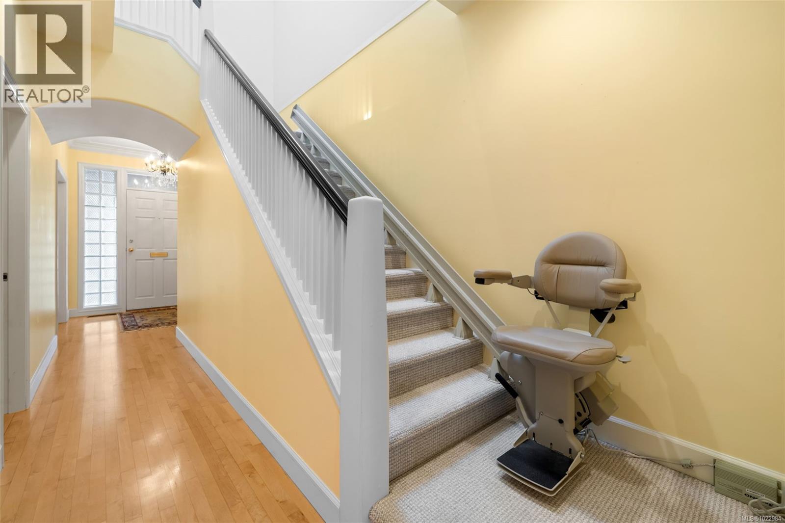 812 Del Monte Lane, Saanich, British Columbia  V8Y 3H2 - Photo 31 - 1022984