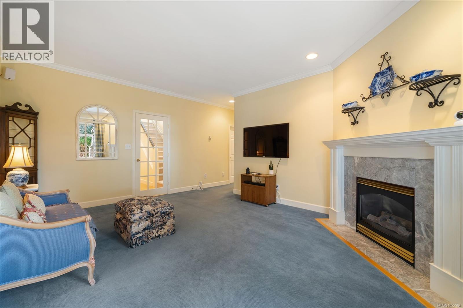 812 Del Monte Lane, Saanich, British Columbia  V8Y 3H2 - Photo 21 - 1022984