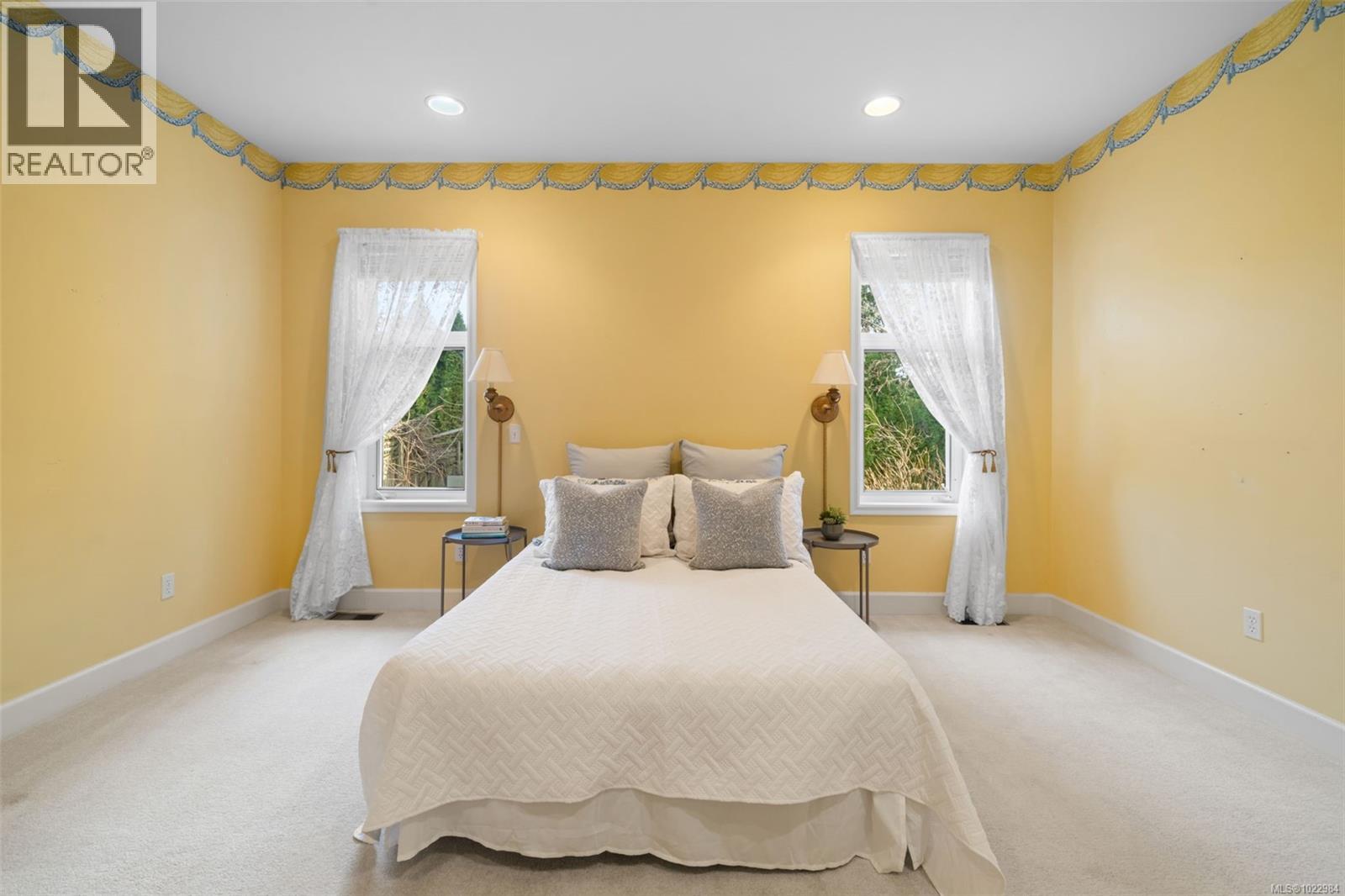 812 Del Monte Lane, Saanich, British Columbia  V8Y 3H2 - Photo 24 - 1022984