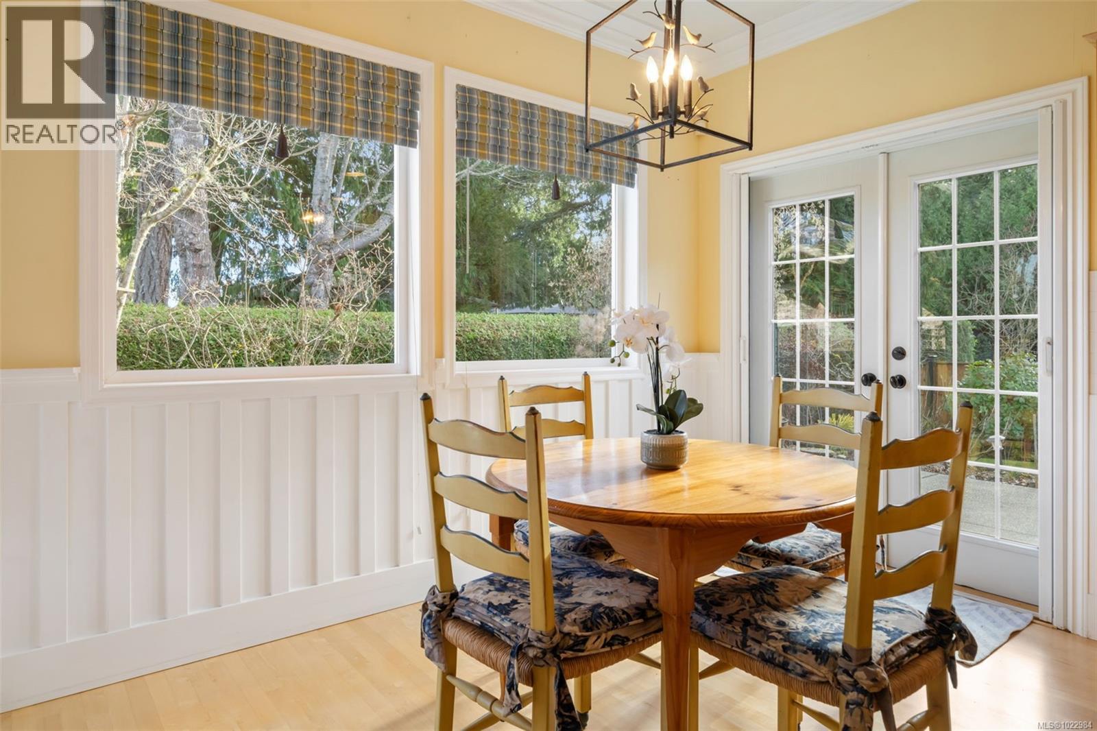 812 Del Monte Lane, Saanich, British Columbia  V8Y 3H2 - Photo 13 - 1022984