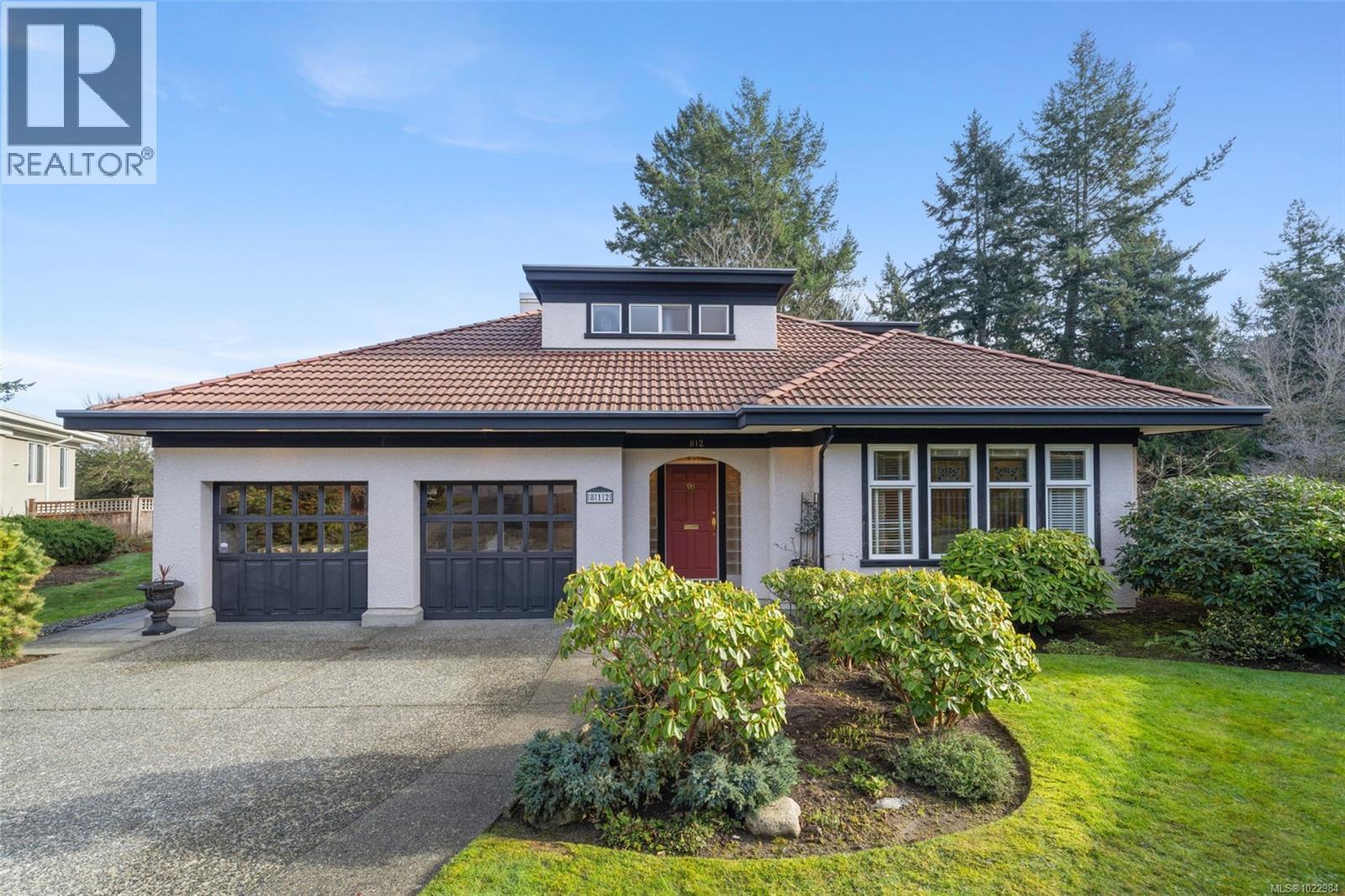 812 Del Monte Lane, Saanich, British Columbia  V8Y 3H2 - Photo 40 - 1022984