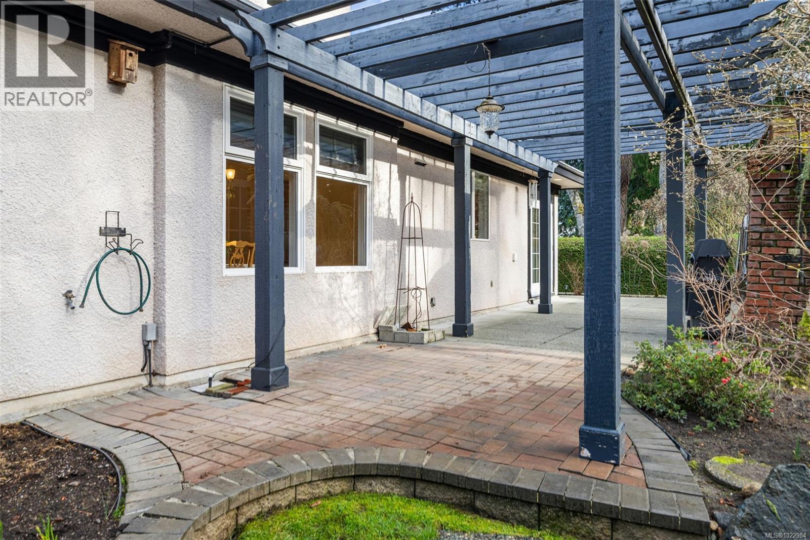 812 Del Monte Lane, Saanich, British Columbia  V8Y 3H2 - Photo 50 - 1022984