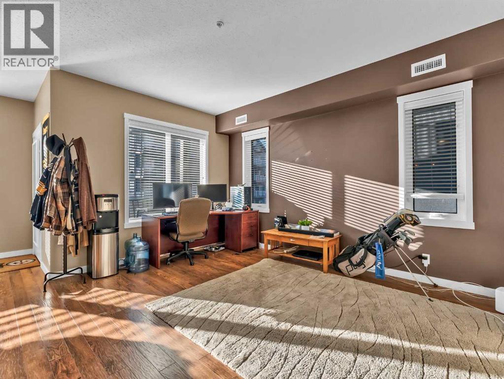 313, 19 Terrace View Ne, Medicine Hat, Alberta  T1C 0E8 - Photo 15 - A2278630