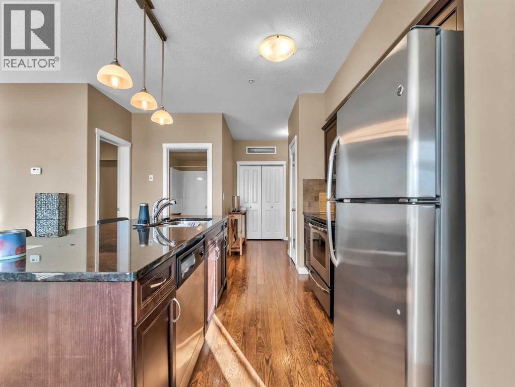 313, 19 Terrace View Ne, Medicine Hat, Alberta  T1C 0E8 - Photo 12 - A2278630