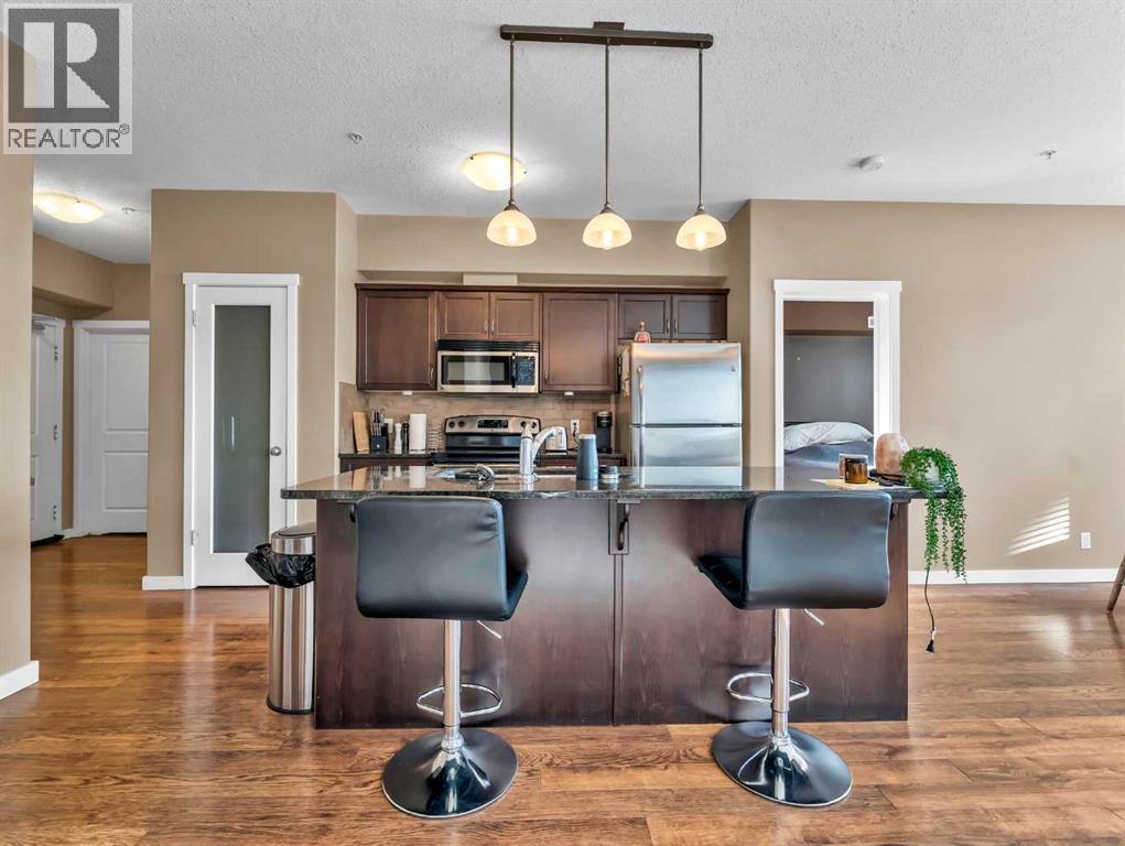 313, 19 Terrace View Ne, Medicine Hat, Alberta  T1C 0E8 - Photo 10 - A2278630