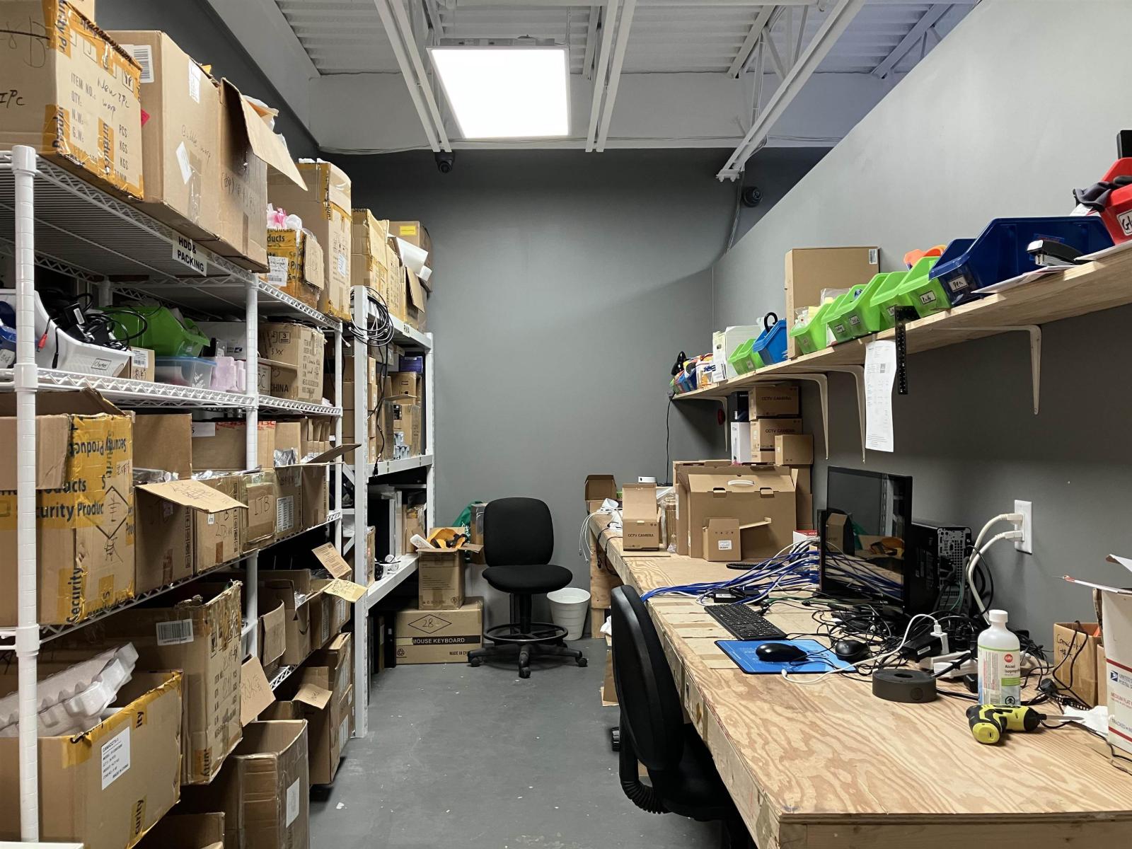 B135 6286 203 Street, Langley, British Columbia  V2Y 3S1 - Photo 10 - C8075452