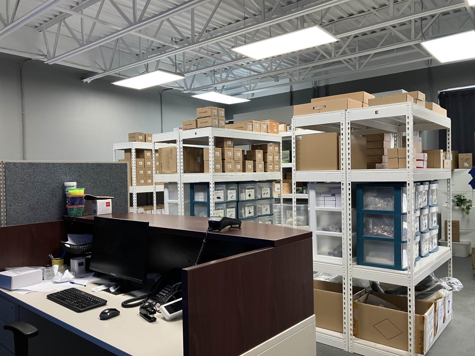 B135 6286 203 Street, Langley, British Columbia  V2Y 3S1 - Photo 11 - C8075452