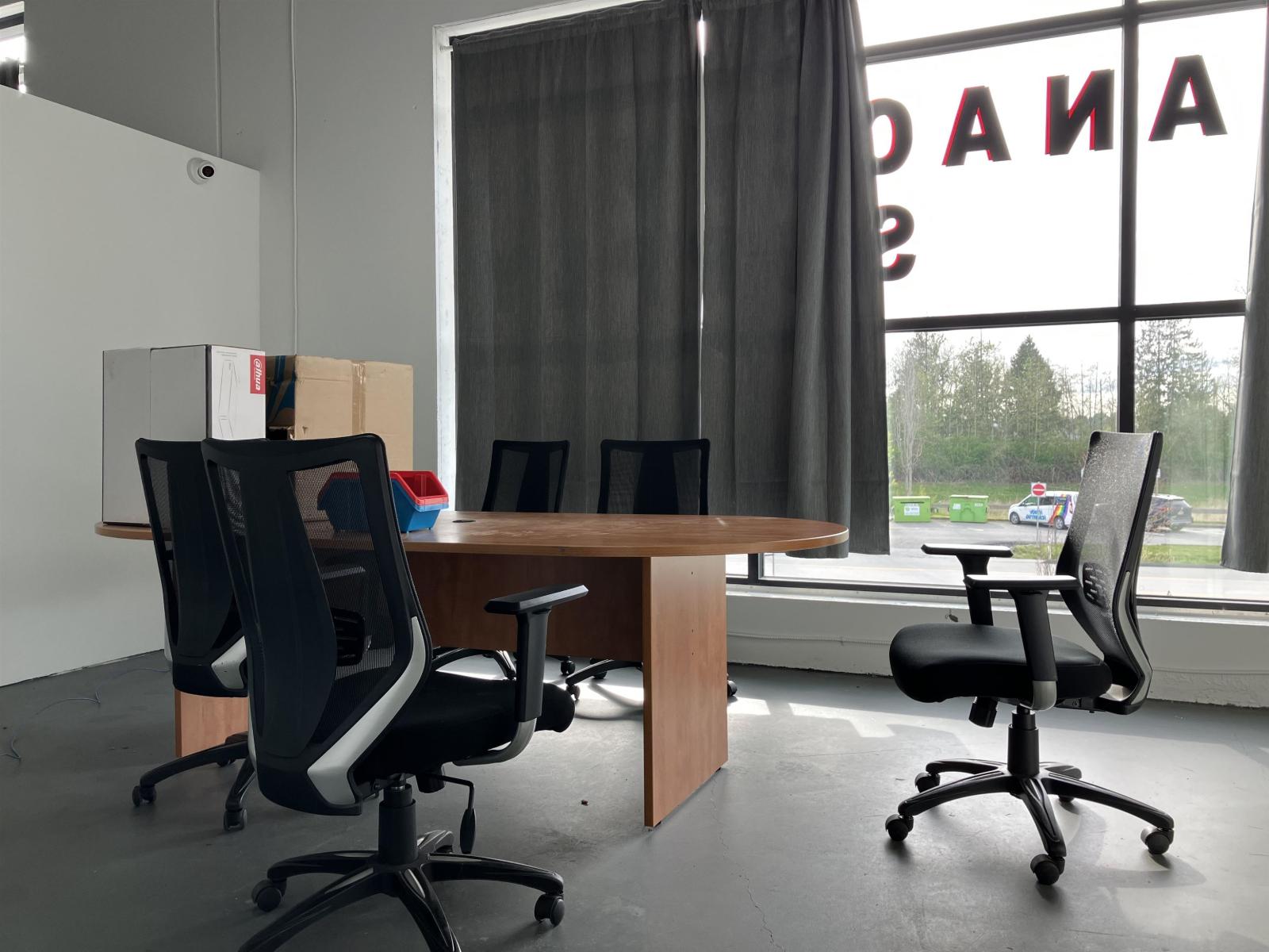 B135 6286 203 Street, Langley, British Columbia  V2Y 3S1 - Photo 2 - C8075452