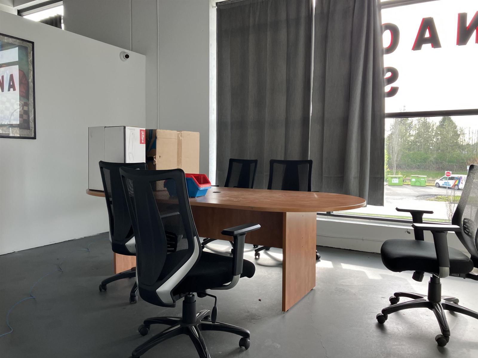 B135 6286 203 Street, Langley, British Columbia  V2Y 3S1 - Photo 4 - C8075452