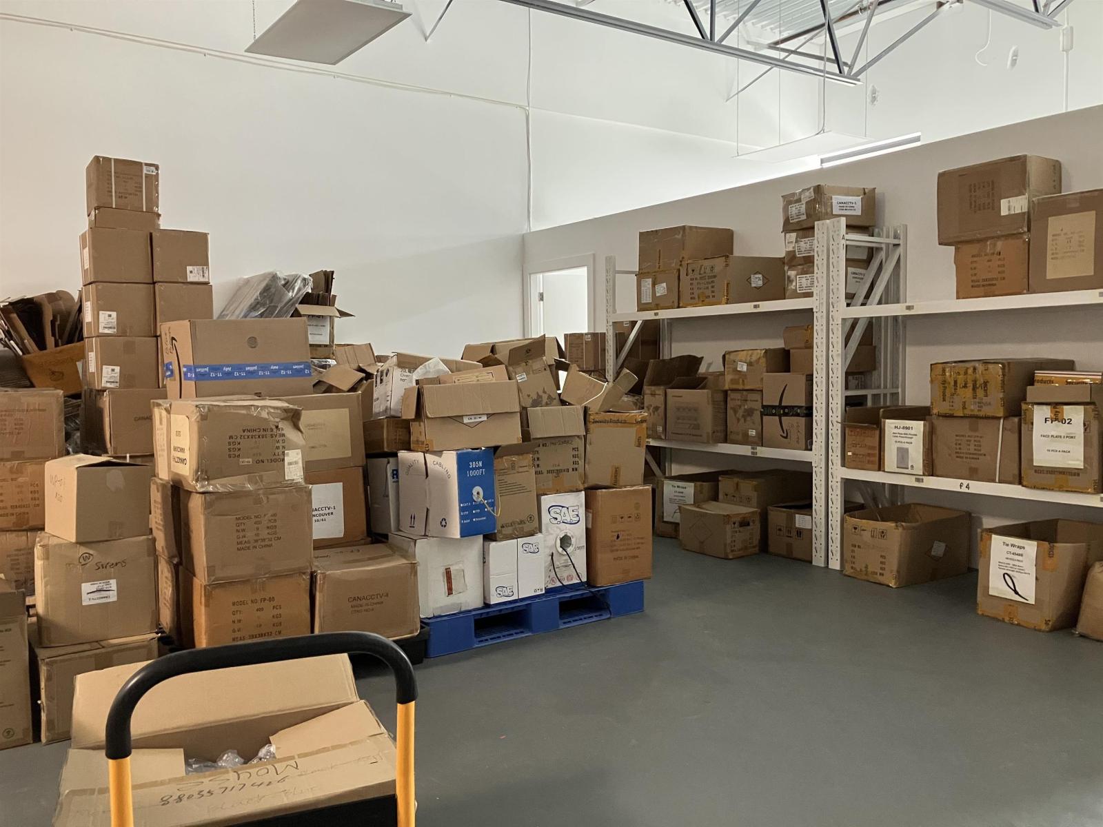 B135 6286 203 Street, Langley, British Columbia  V2Y 3S1 - Photo 5 - C8075452