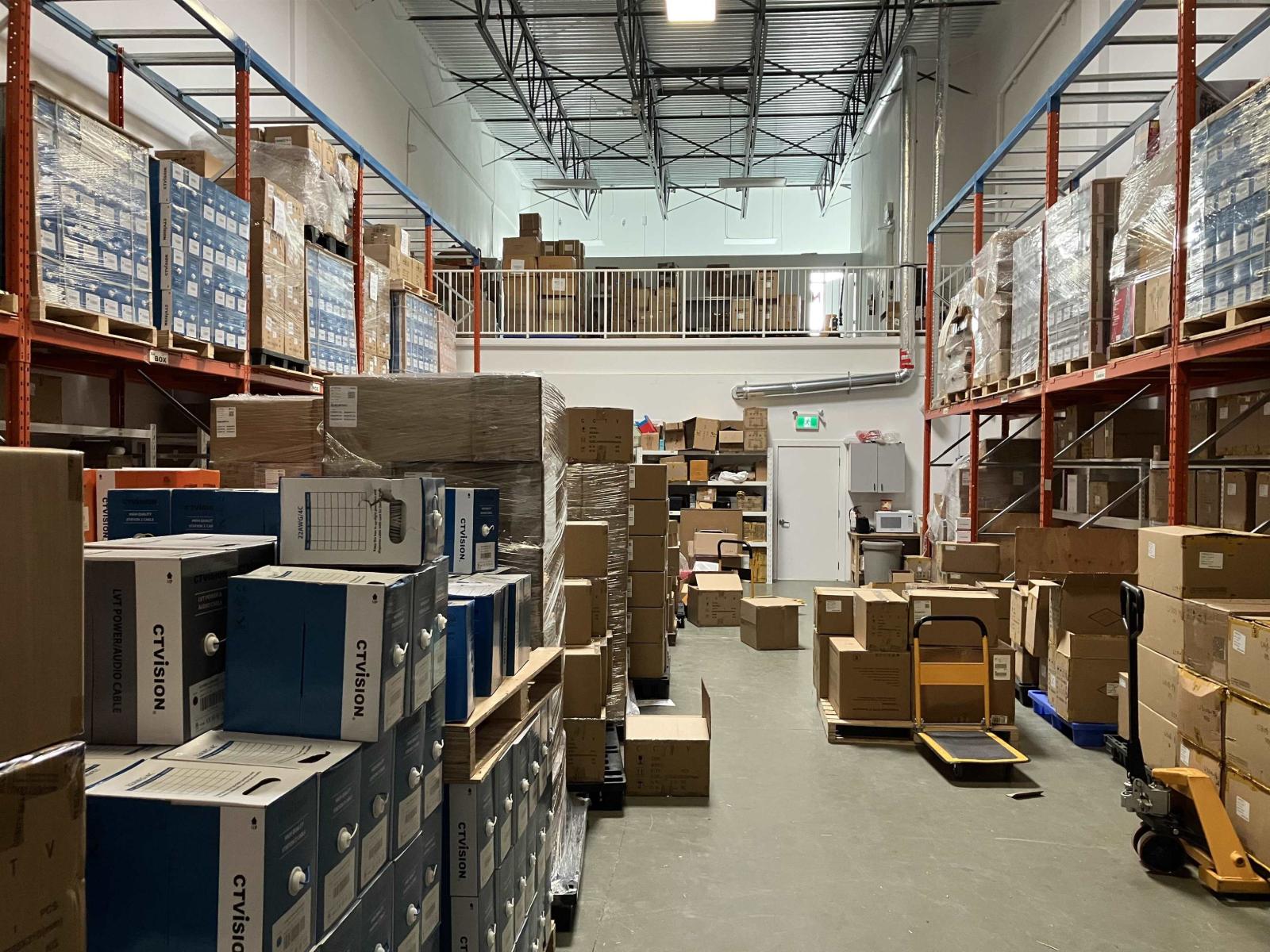 B135 6286 203 Street, Langley, British Columbia  V2Y 3S1 - Photo 6 - C8075452