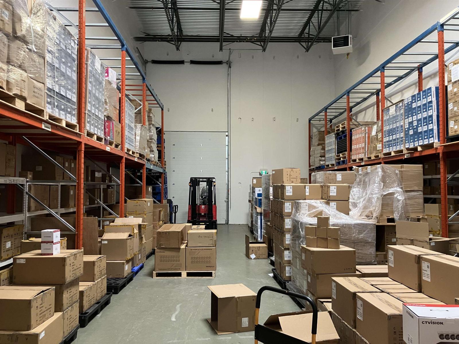 B135 6286 203 Street, Langley, British Columbia  V2Y 3S1 - Photo 7 - C8075452