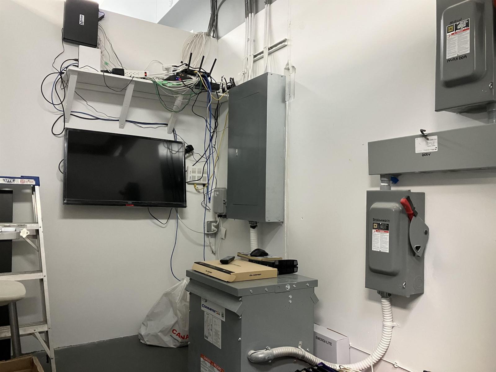 B135 6286 203 Street, Langley, British Columbia  V2Y 3S1 - Photo 9 - C8075452