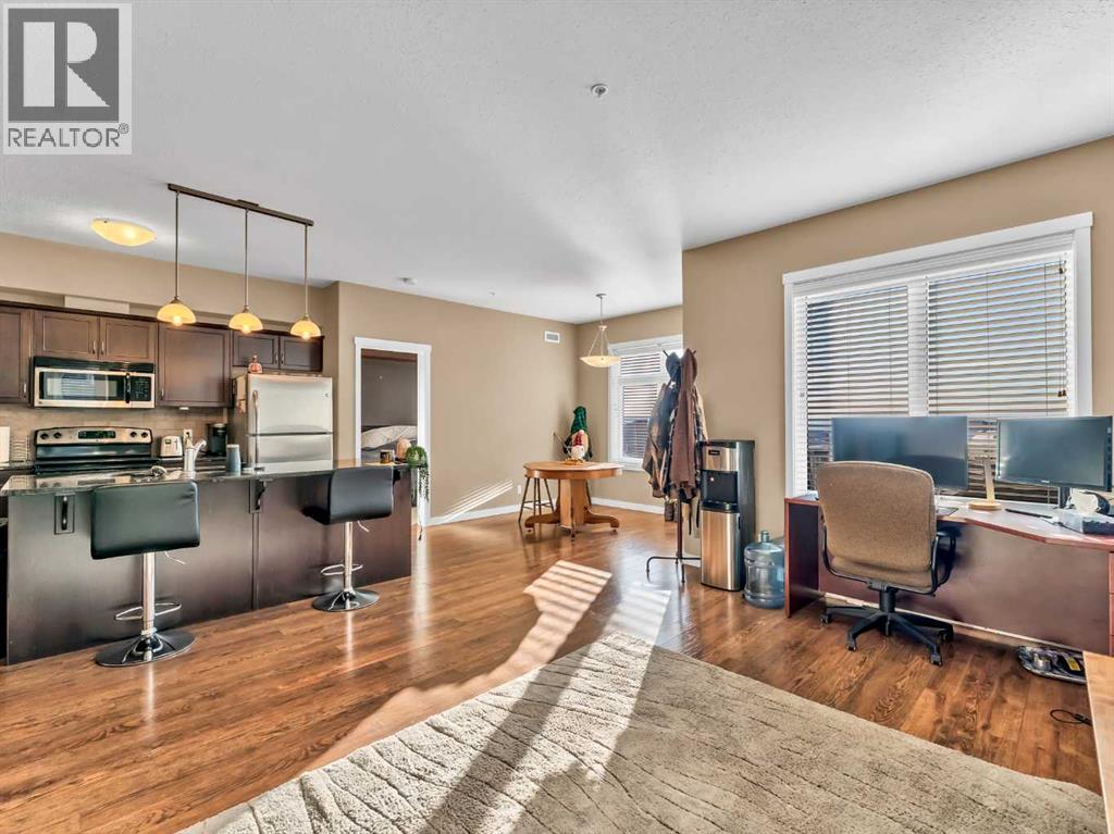 313, 19 Terrace View Ne, Medicine Hat, Alberta  T1C 0E8 - Photo 18 - A2278630