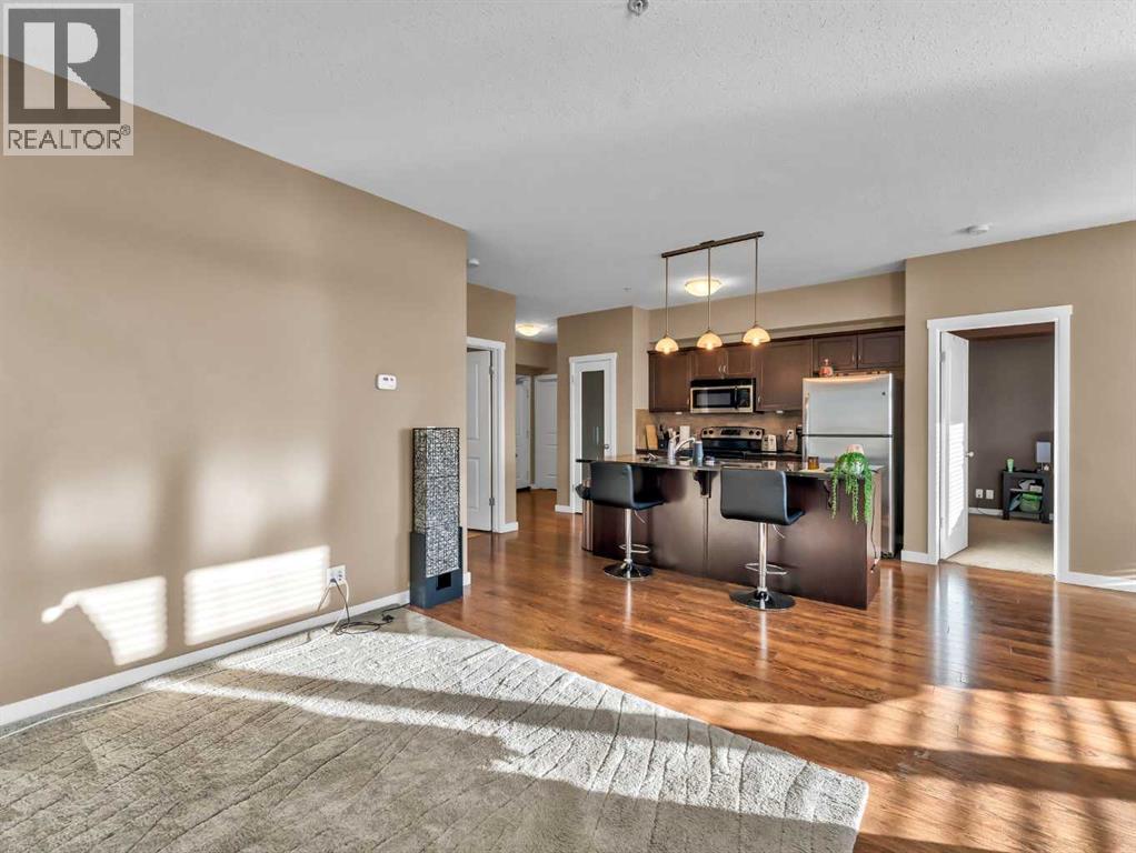 313, 19 Terrace View Ne, Medicine Hat, Alberta  T1C 0E8 - Photo 17 - A2278630