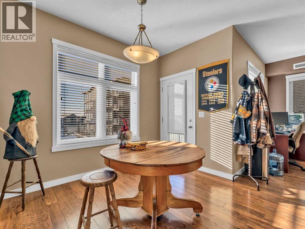 313, 19 Terrace View Ne, Medicine Hat, Alberta  T1C 0E8 - Photo 20 - A2278630