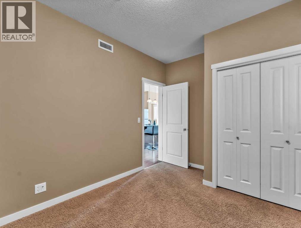 313, 19 Terrace View Ne, Medicine Hat, Alberta  T1C 0E8 - Photo 23 - A2278630