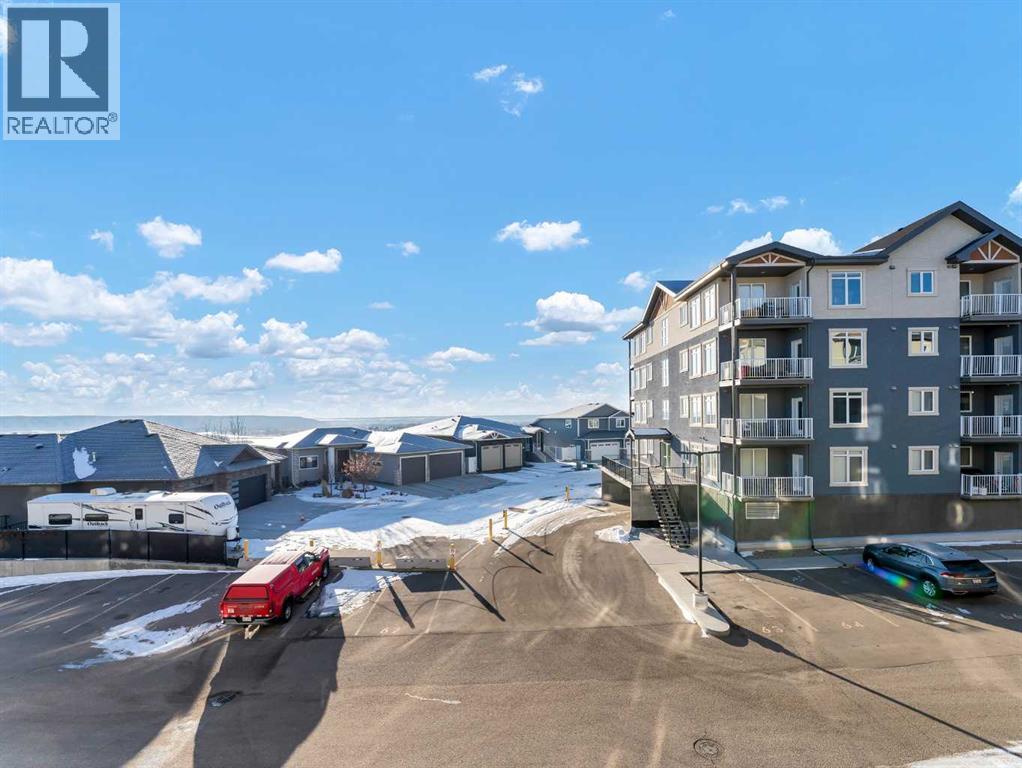 313, 19 Terrace View Ne, Medicine Hat, Alberta  T1C 0E8 - Photo 34 - A2278630