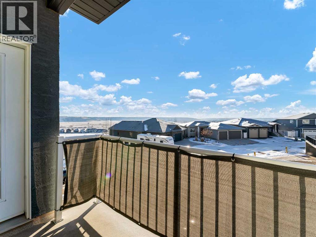 313, 19 Terrace View Ne, Medicine Hat, Alberta  T1C 0E8 - Photo 32 - A2278630
