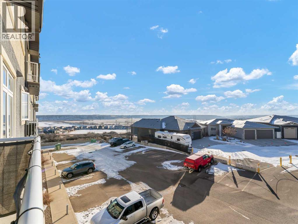 313, 19 Terrace View Ne, Medicine Hat, Alberta  T1C 0E8 - Photo 33 - A2278630