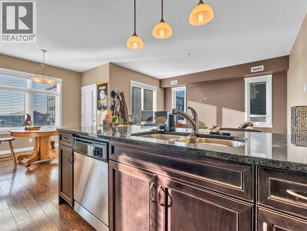 313, 19 Terrace View Ne, Medicine Hat, Alberta  T1C 0E8 - Photo 14 - A2278630