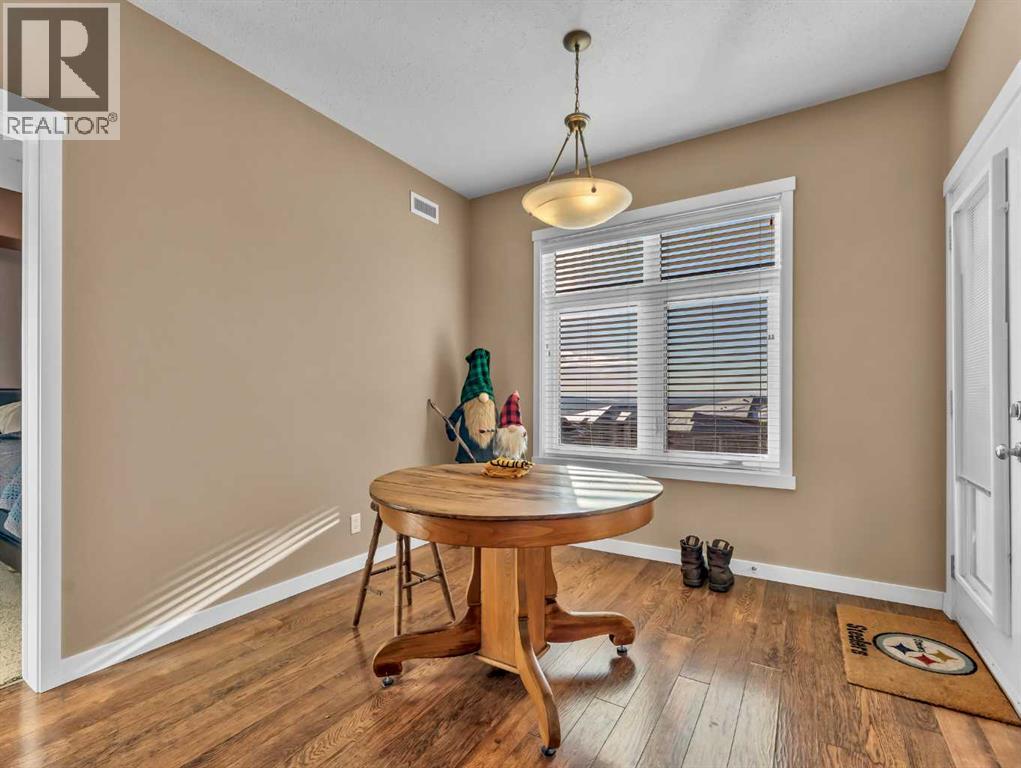 313, 19 Terrace View Ne, Medicine Hat, Alberta  T1C 0E8 - Photo 19 - A2278630