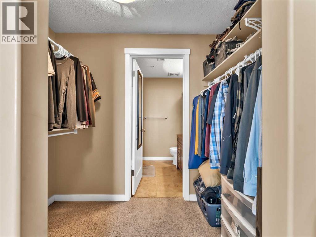 313, 19 Terrace View Ne, Medicine Hat, Alberta  T1C 0E8 - Photo 27 - A2278630