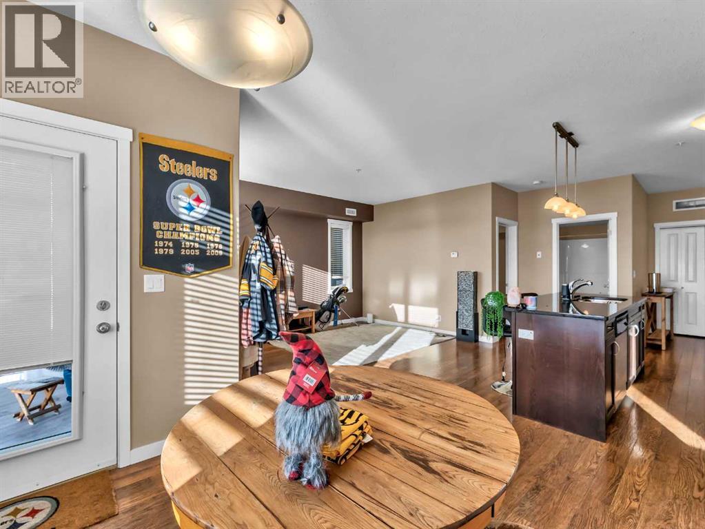 313, 19 Terrace View Ne, Medicine Hat, Alberta  T1C 0E8 - Photo 21 - A2278630