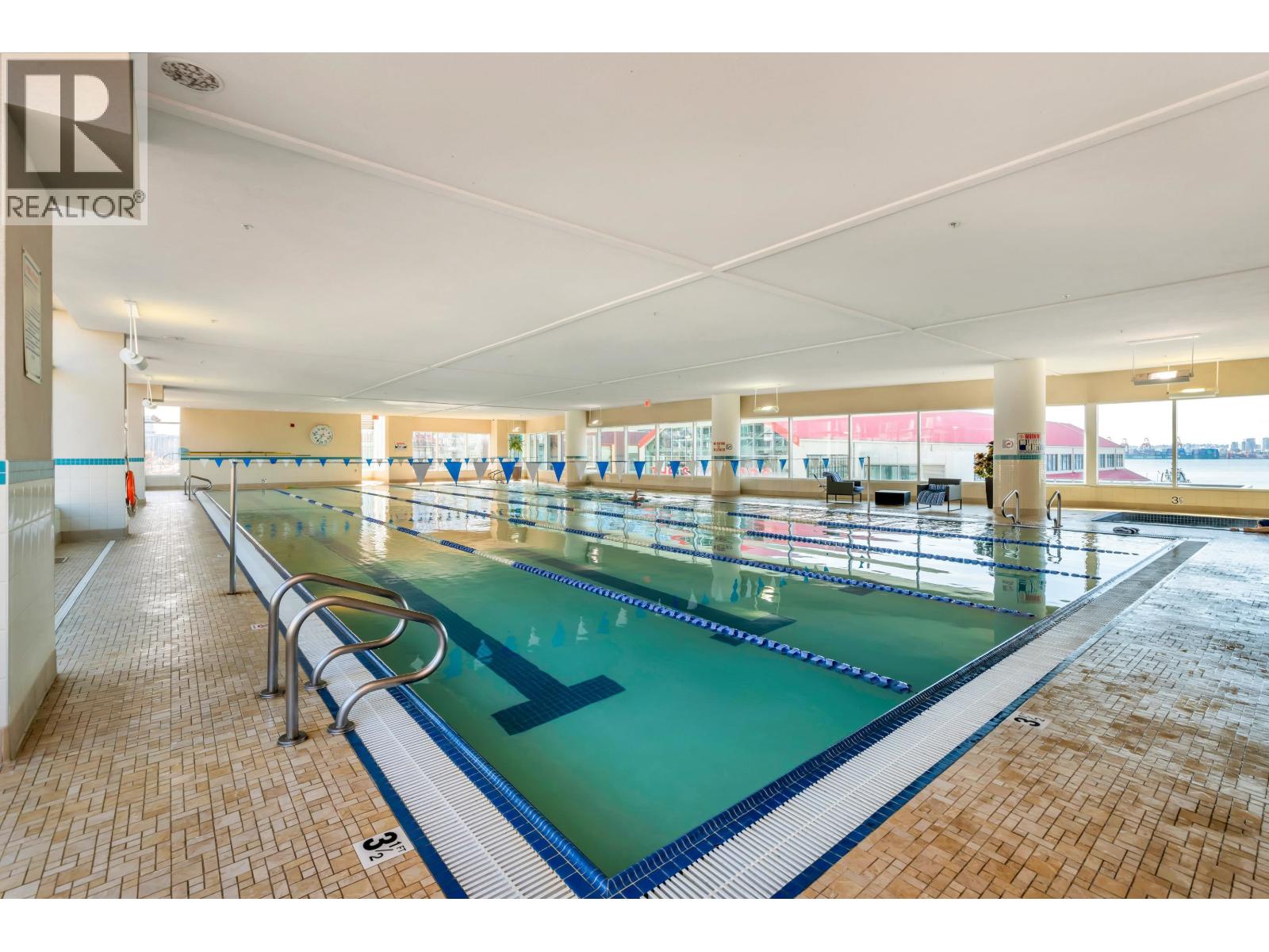 103 185 Victory Ship Way, North Vancouver, British Columbia  V7L 0G2 - Photo 19 - R3081475