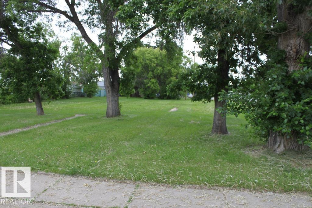 4820 54 Av, Tofield, Alberta  T0B 4J0 - Photo 7 - E4470472