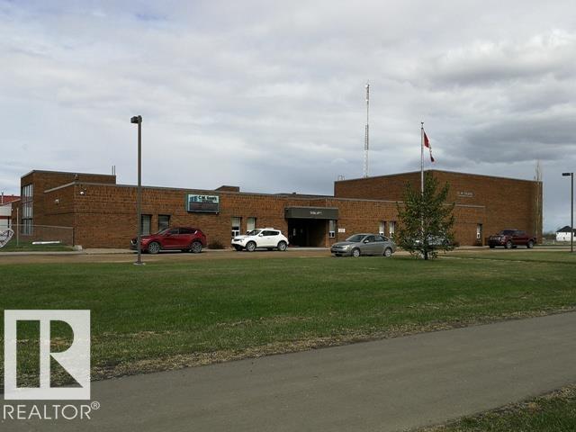 4820 54 Av, Tofield, Alberta  T0B 4J0 - Photo 9 - E4470472