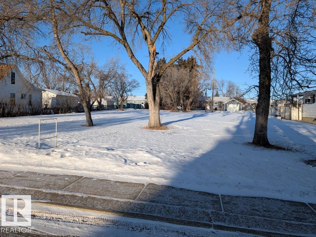 4820 54 Av, Tofield, Alberta  T0B 4J0 - Photo 3 - E4470472