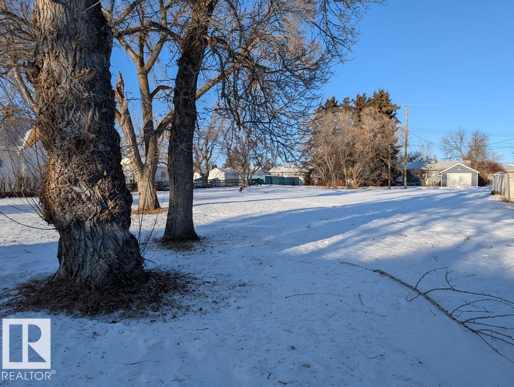 4820 54 Av, Tofield, Alberta  T0B 4J0 - Photo 2 - E4470472