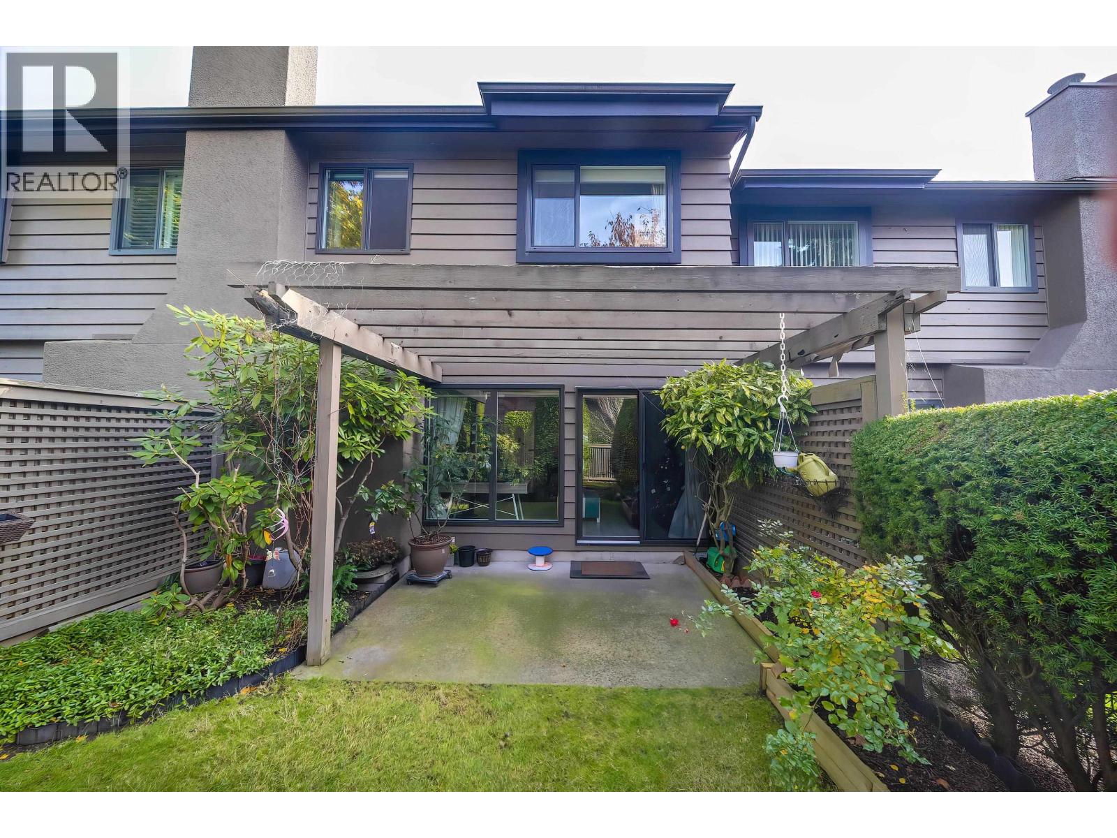 50 10391 No. 3 Road, Richmond, British Columbia V7A 4V2 - Photo 35 - R3068148