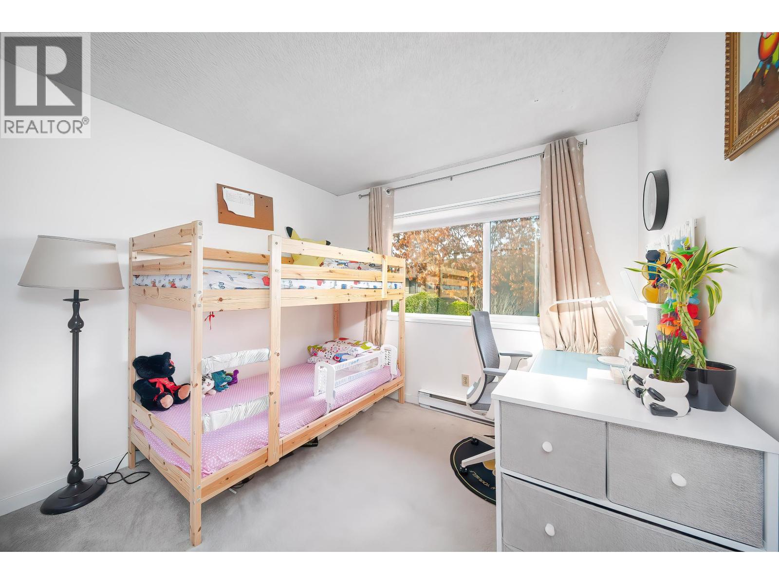 50 10391 No. 3 Road, Richmond, British Columbia V7A 4V2 - Photo 27 - R3068148