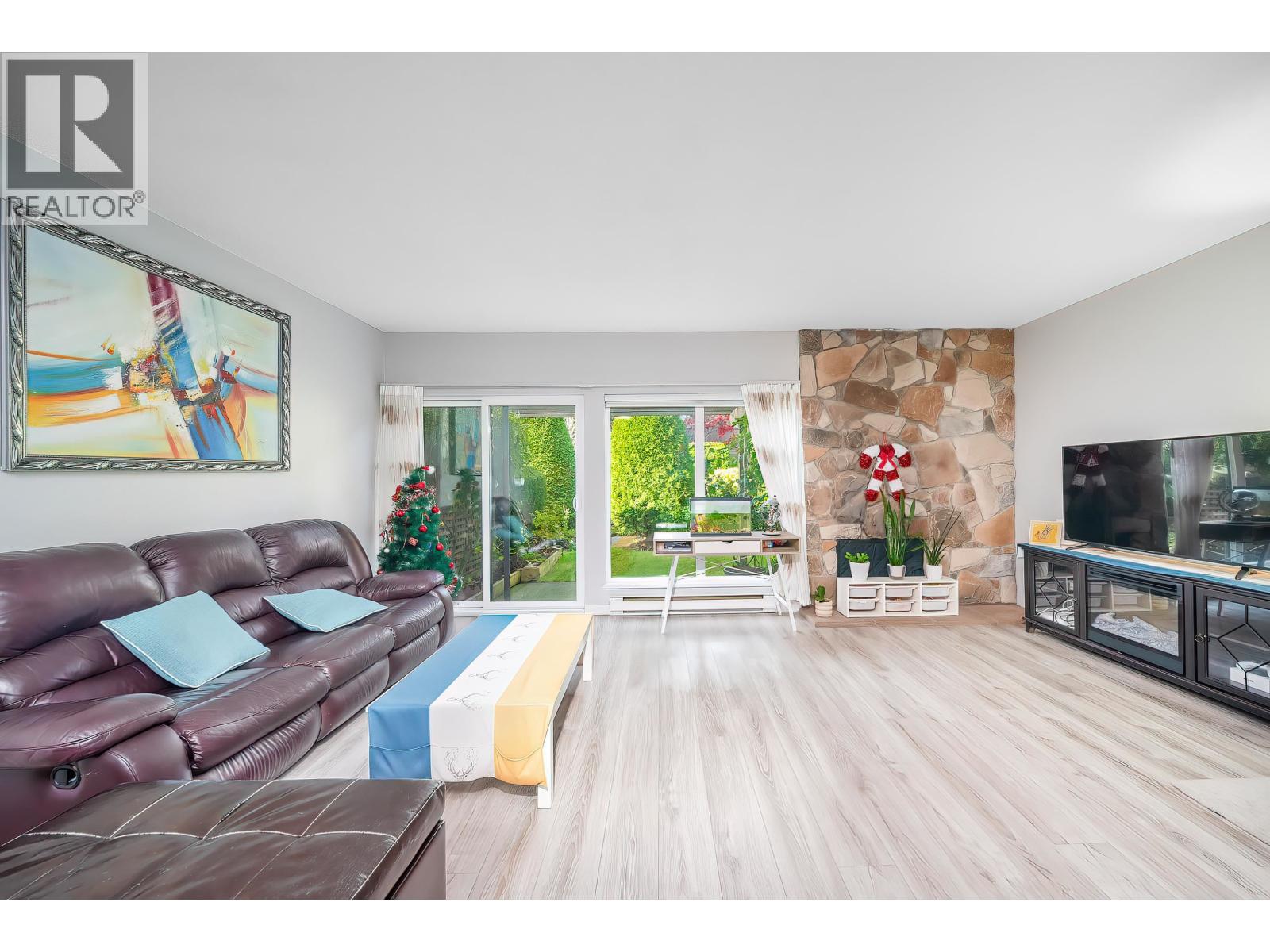 50 10391 No. 3 Road, Richmond, British Columbia V7A 4V2 - Photo 15 - R3068148