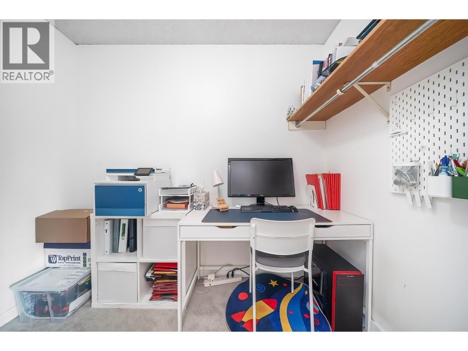 50 10391 No. 3 Road, Richmond, British Columbia V7A 4V2 - Photo 26 - R3068148