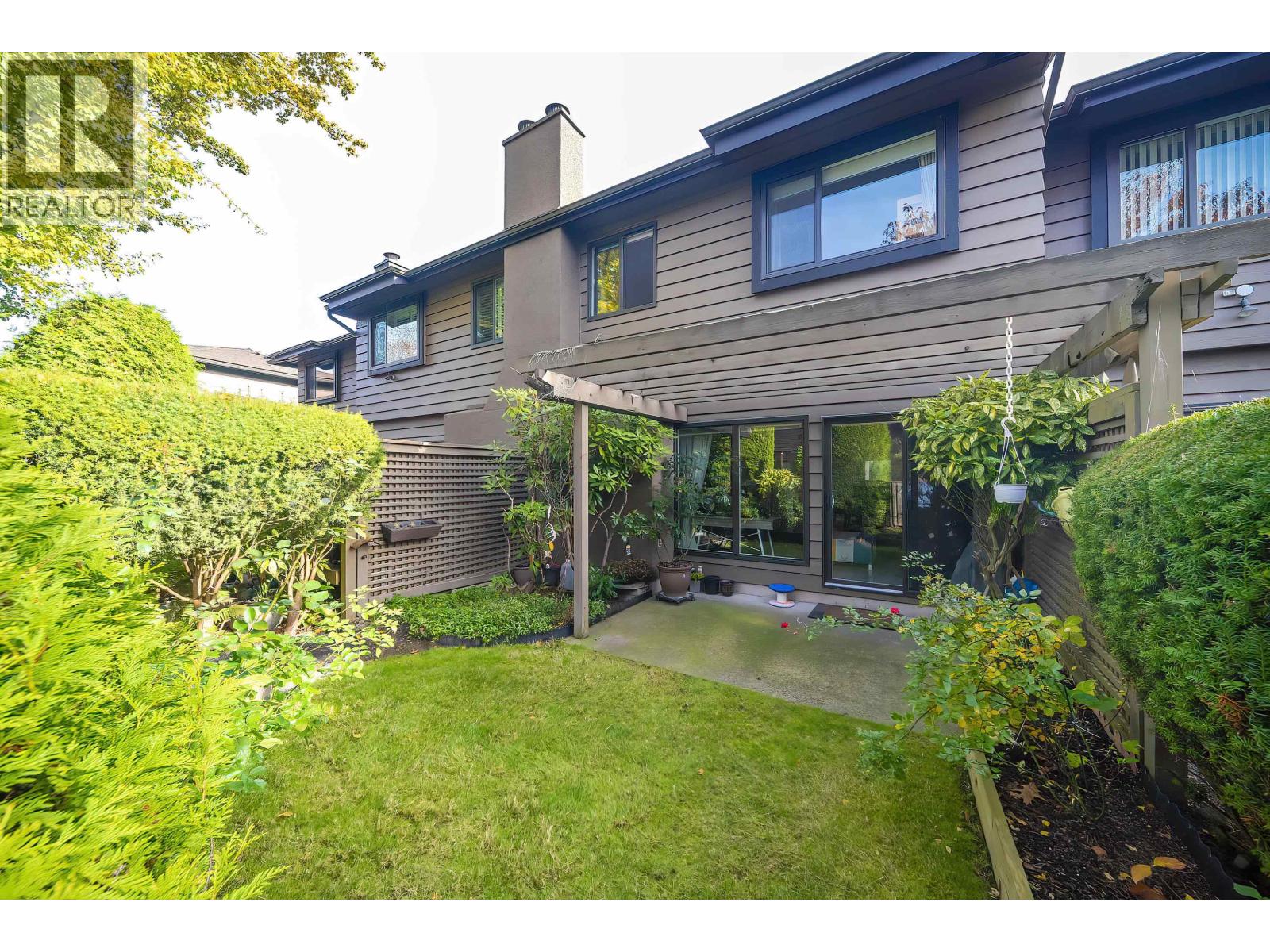 50 10391 No. 3 Road, Richmond, British Columbia V7A 4V2 - Photo 34 - R3068148