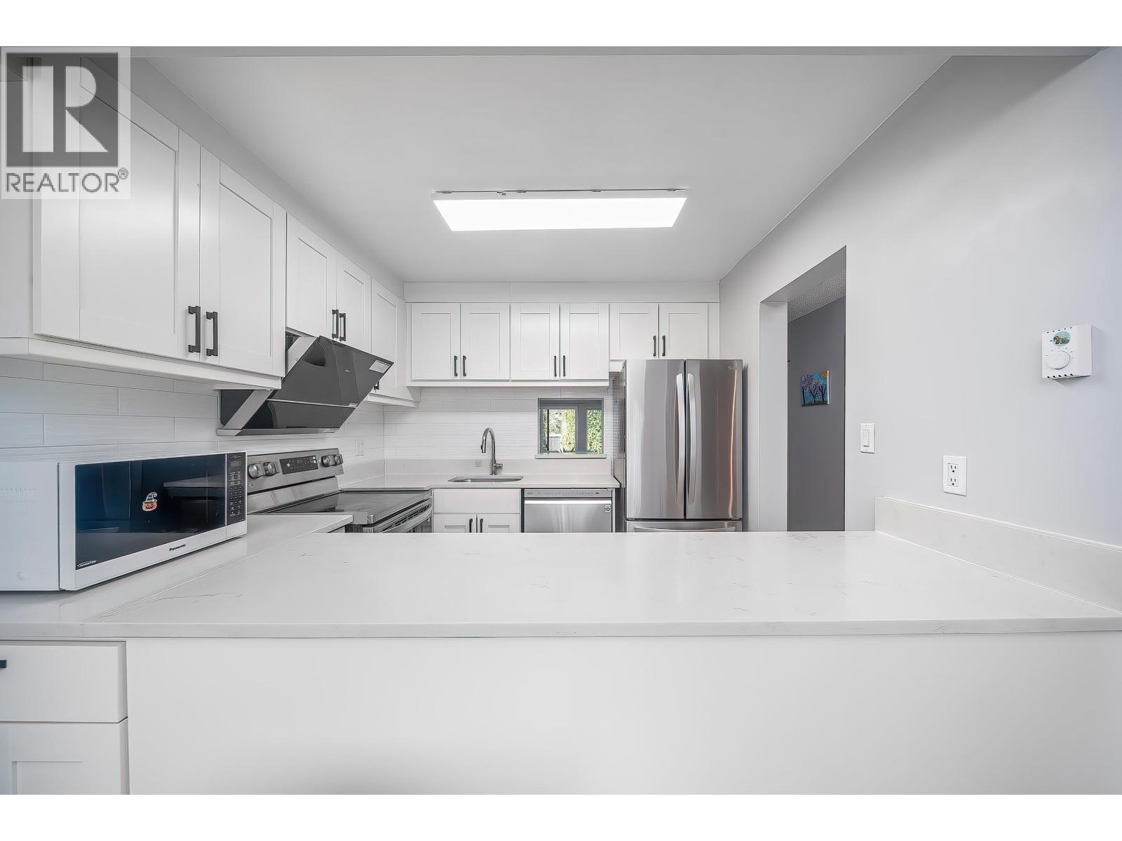 50 10391 No. 3 Road, Richmond, British Columbia V7A 4V2 - Photo 7 - R3068148