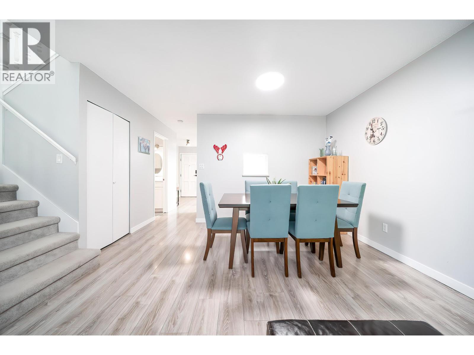 50 10391 No. 3 Road, Richmond, British Columbia V7A 4V2 - Photo 12 - R3068148