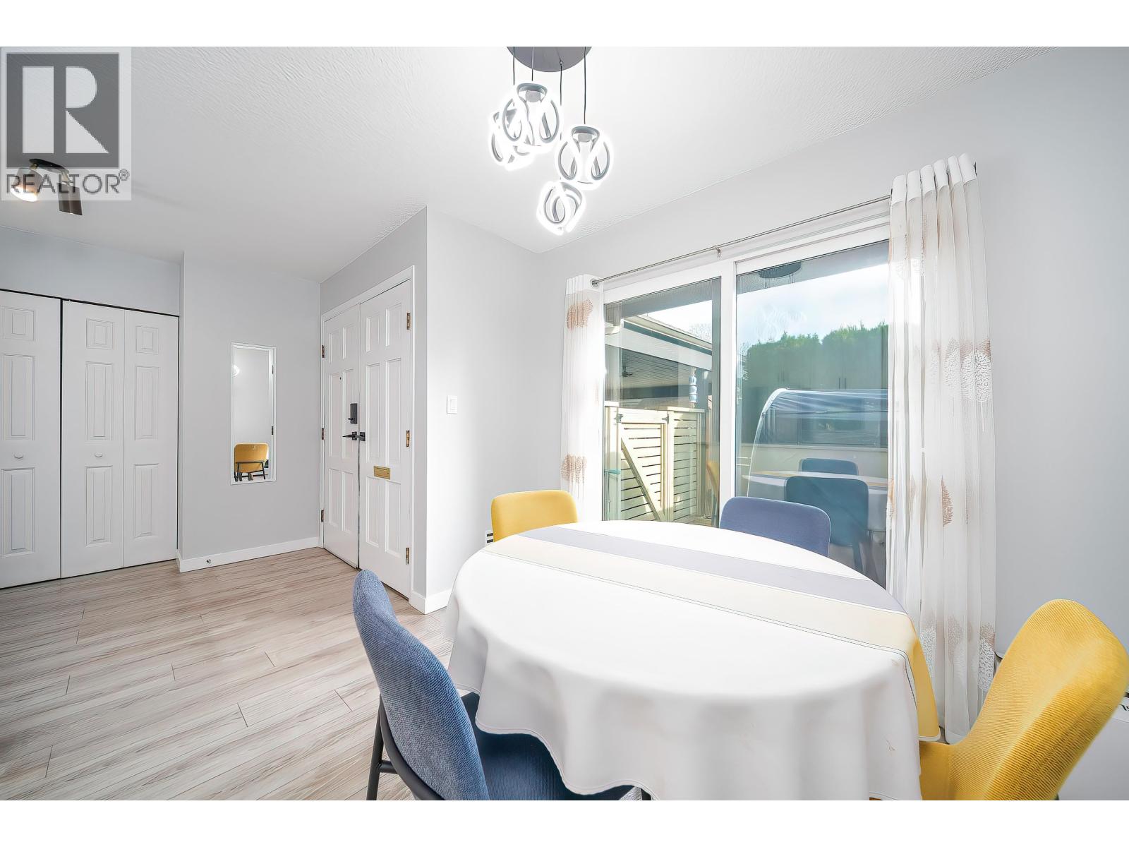 50 10391 No. 3 Road, Richmond, British Columbia V7A 4V2 - Photo 10 - R3068148