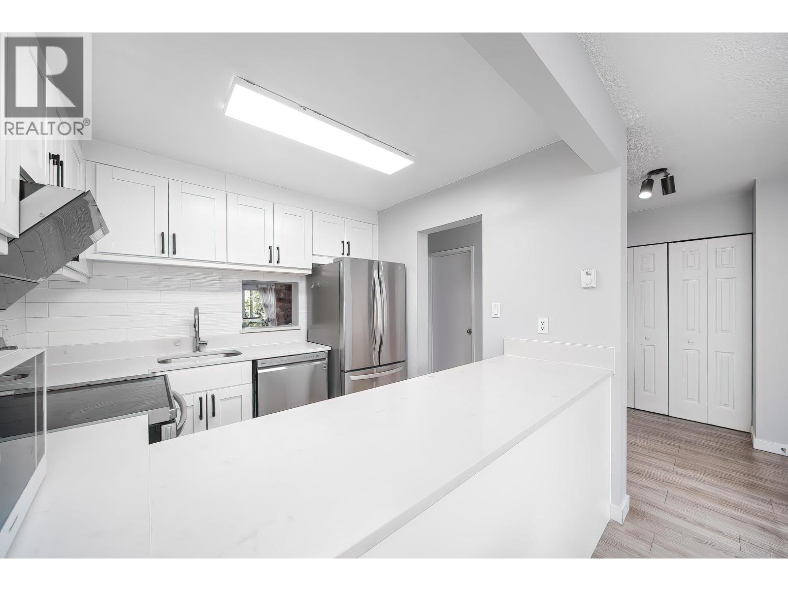 50 10391 No. 3 Road, Richmond, British Columbia V7A 4V2 - Photo 9 - R3068148